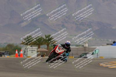 media/Sep-10-2023-SoCal Trackdays (Sun) [[6b4faecef6]]/Turn 16 (9am)/